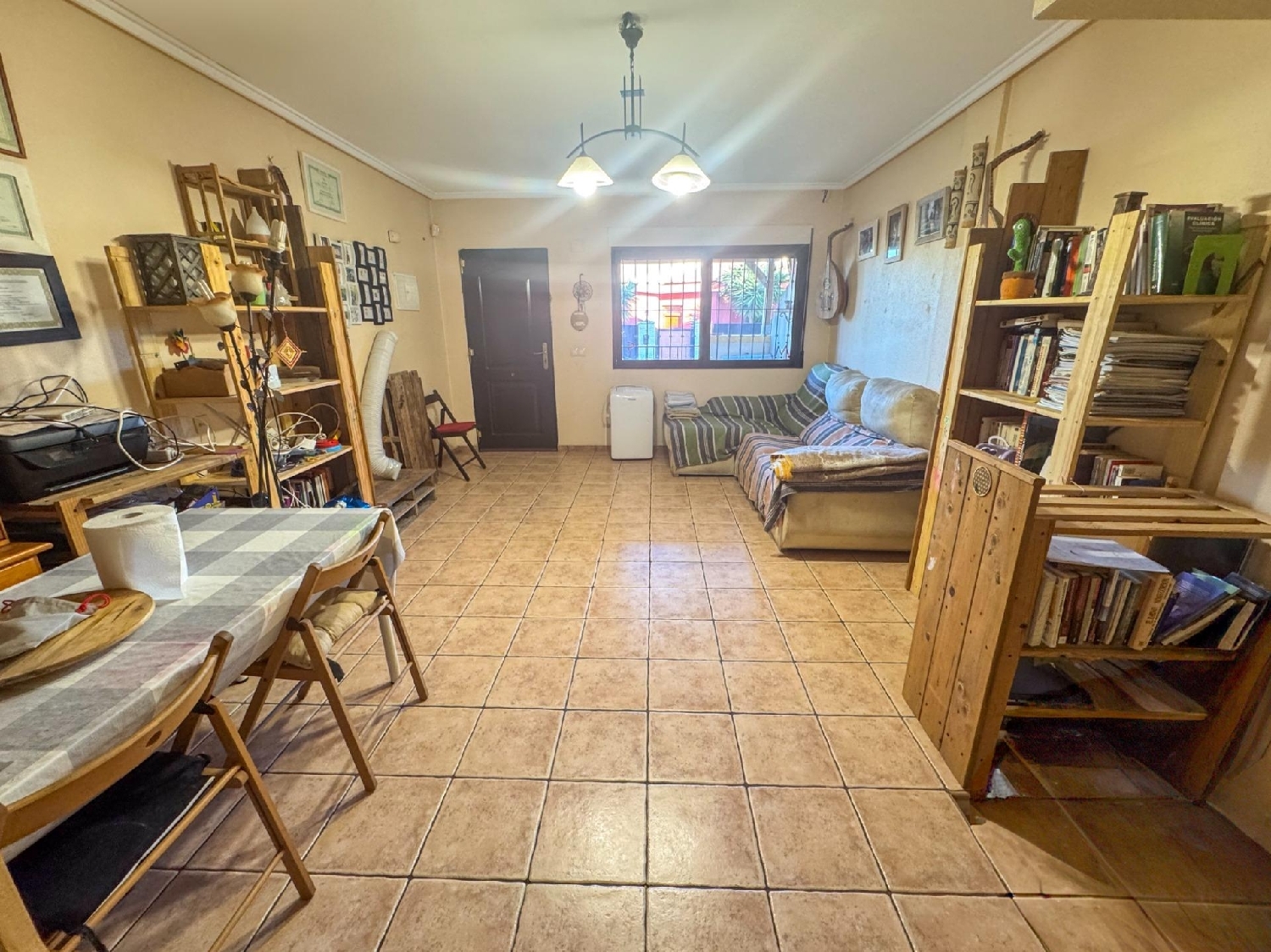 kaufen Haus Callosa De Segura Baix Segura 5