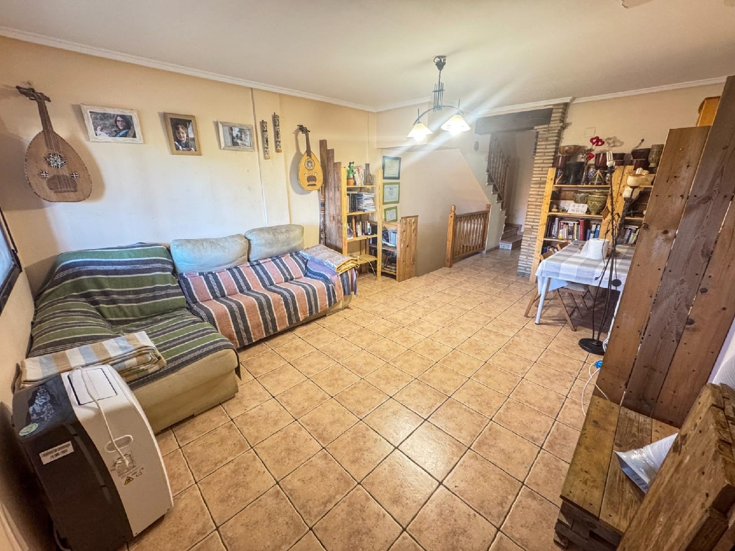 kaufen Haus Callosa De Segura Baix Segura 4