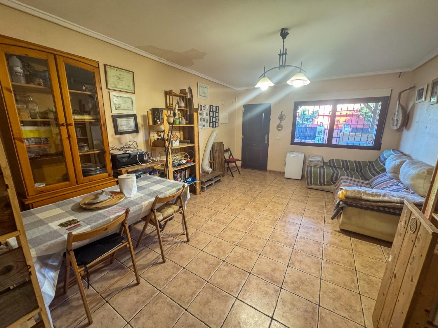 kaufen Haus Callosa De Segura Baix Segura 6
