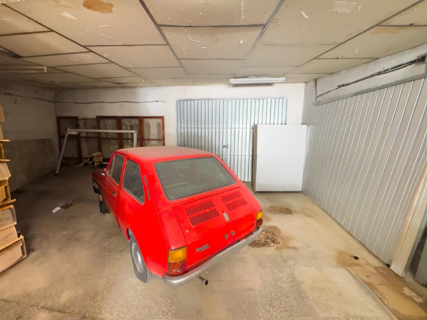 kaufen Haus Callosa De Segura Baix Segura 7