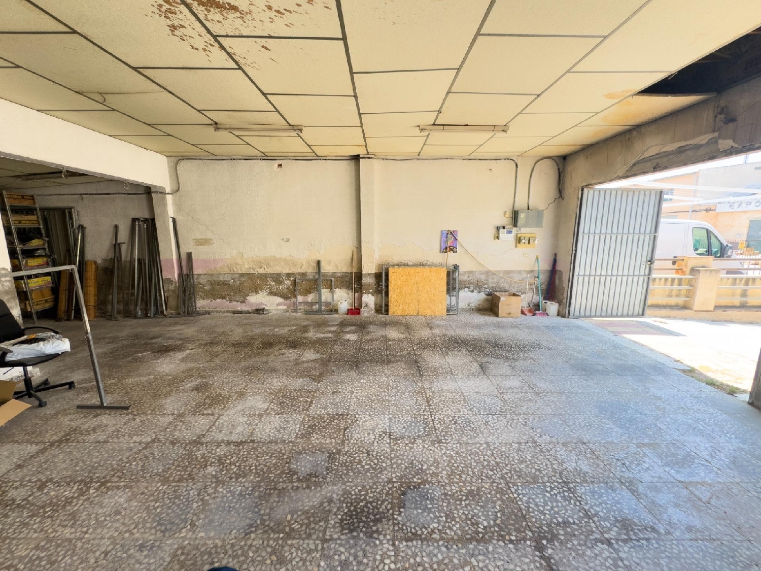 kaufen Haus Callosa De Segura Baix Segura 4