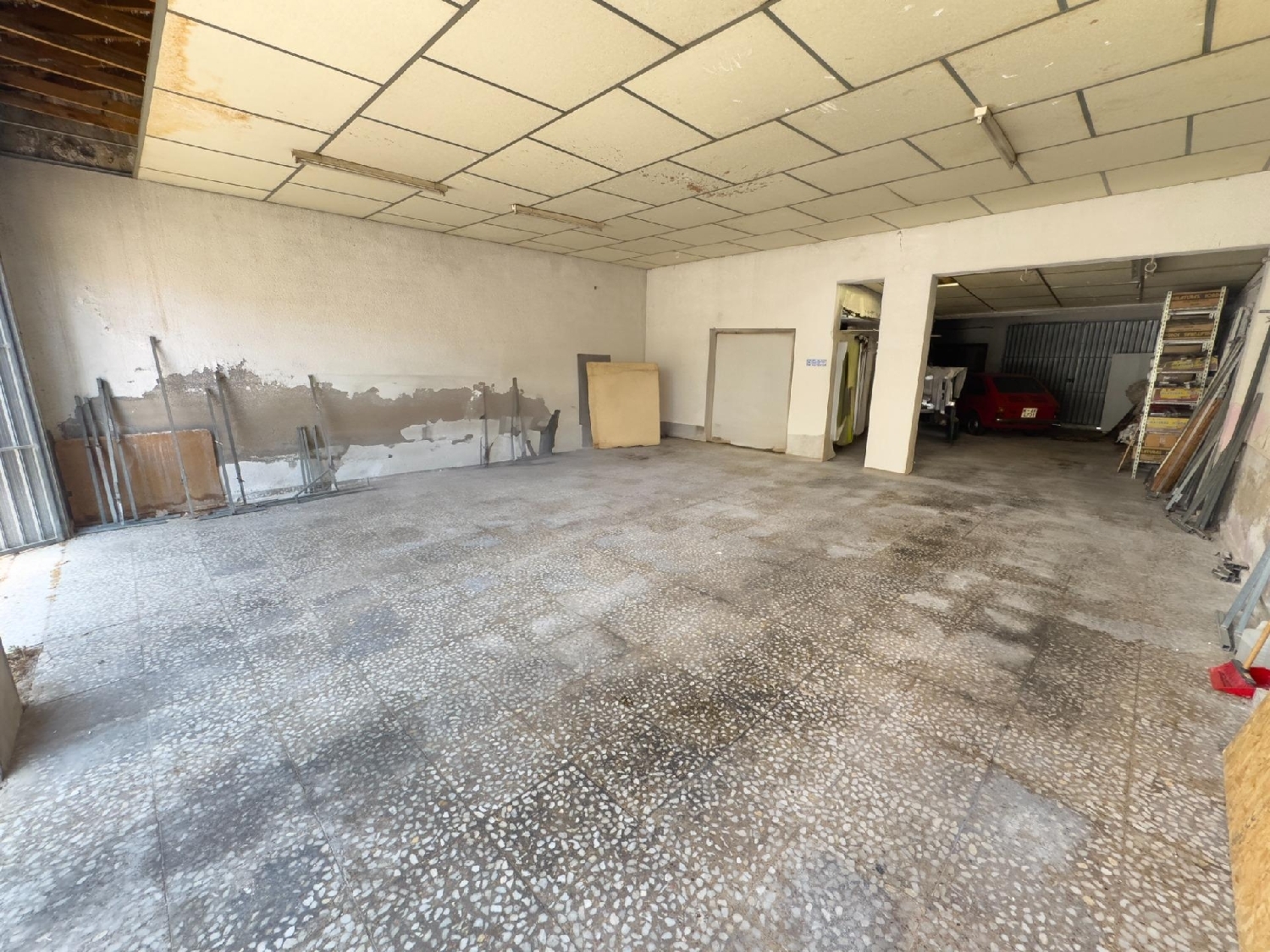 kaufen Haus Callosa De Segura Baix Segura 6