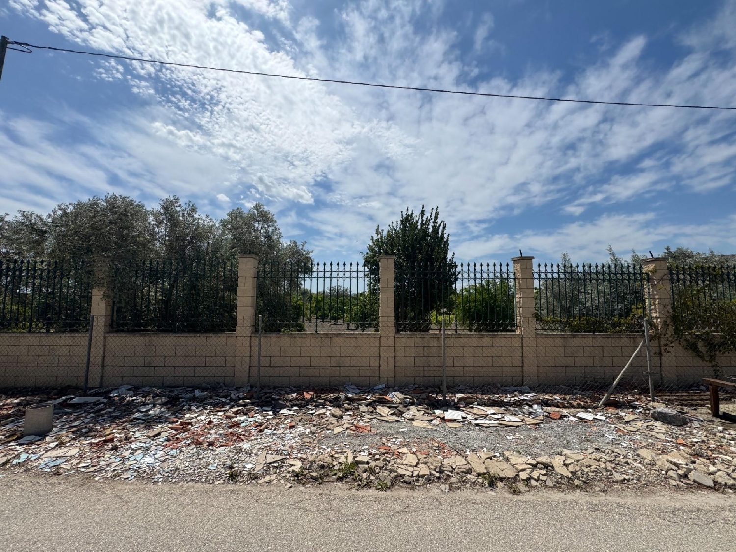 kaufen Haus Callosa De Segura Baix Segura 1