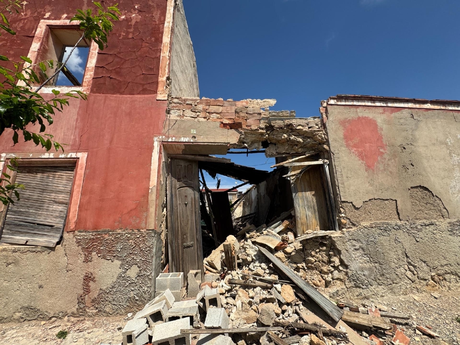 kaufen Haus Callosa De Segura Baix Segura 6