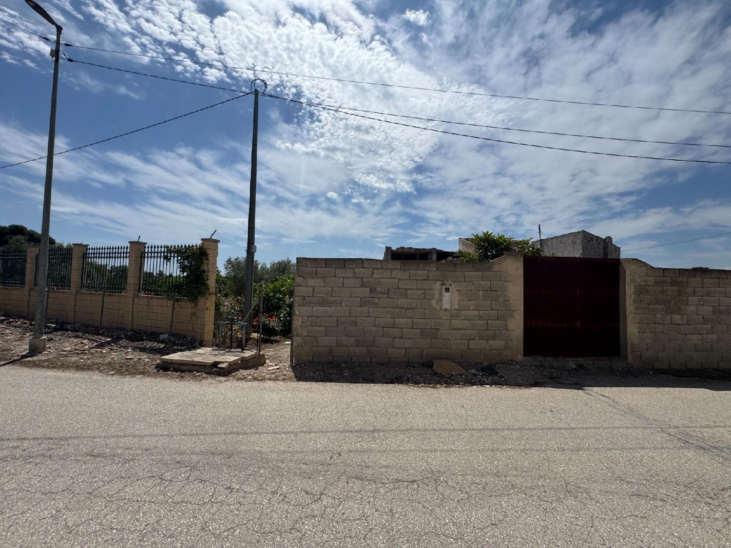 kaufen Haus Callosa De Segura Baix Segura 2