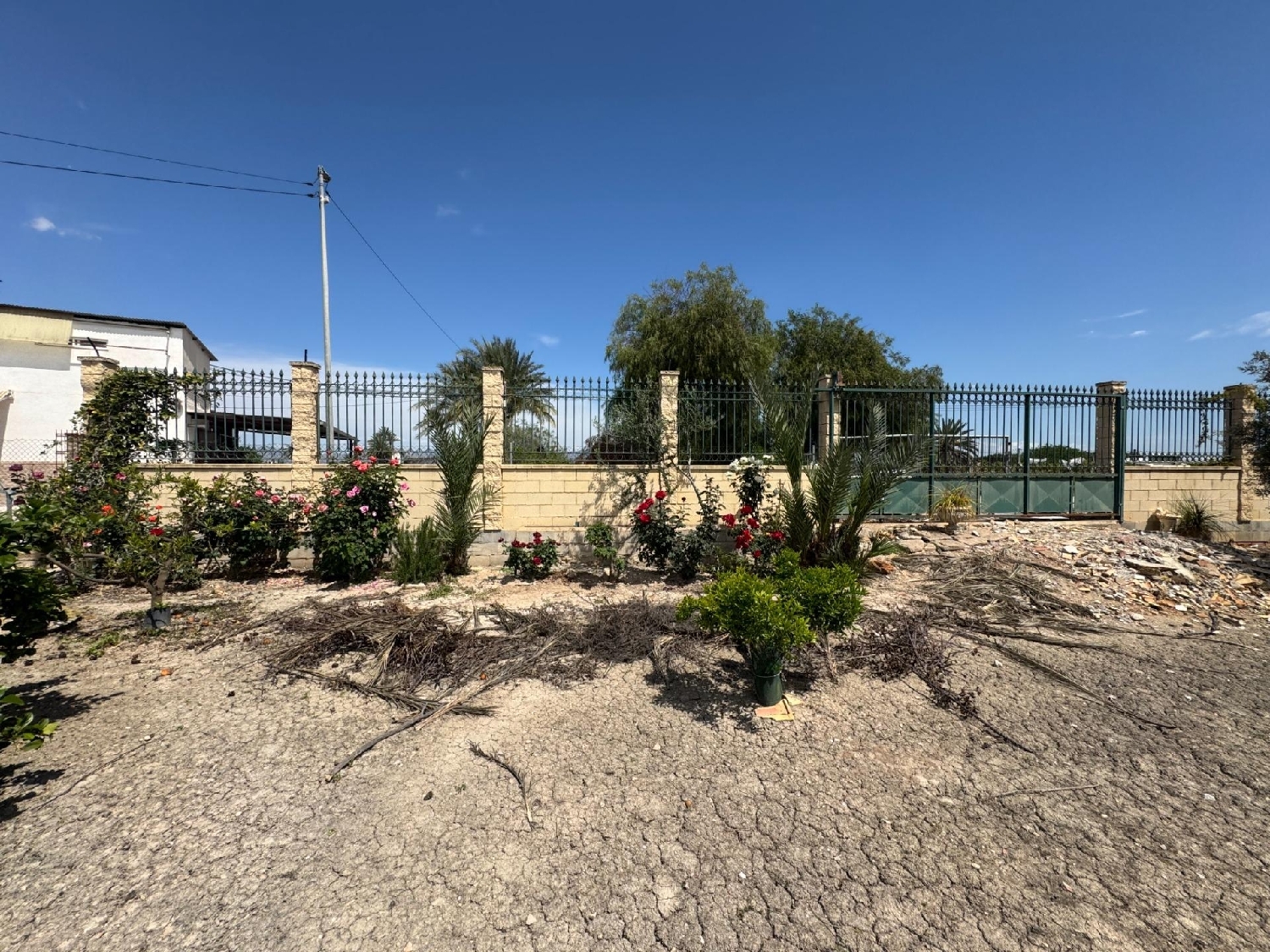 kaufen Haus Callosa De Segura Baix Segura 3