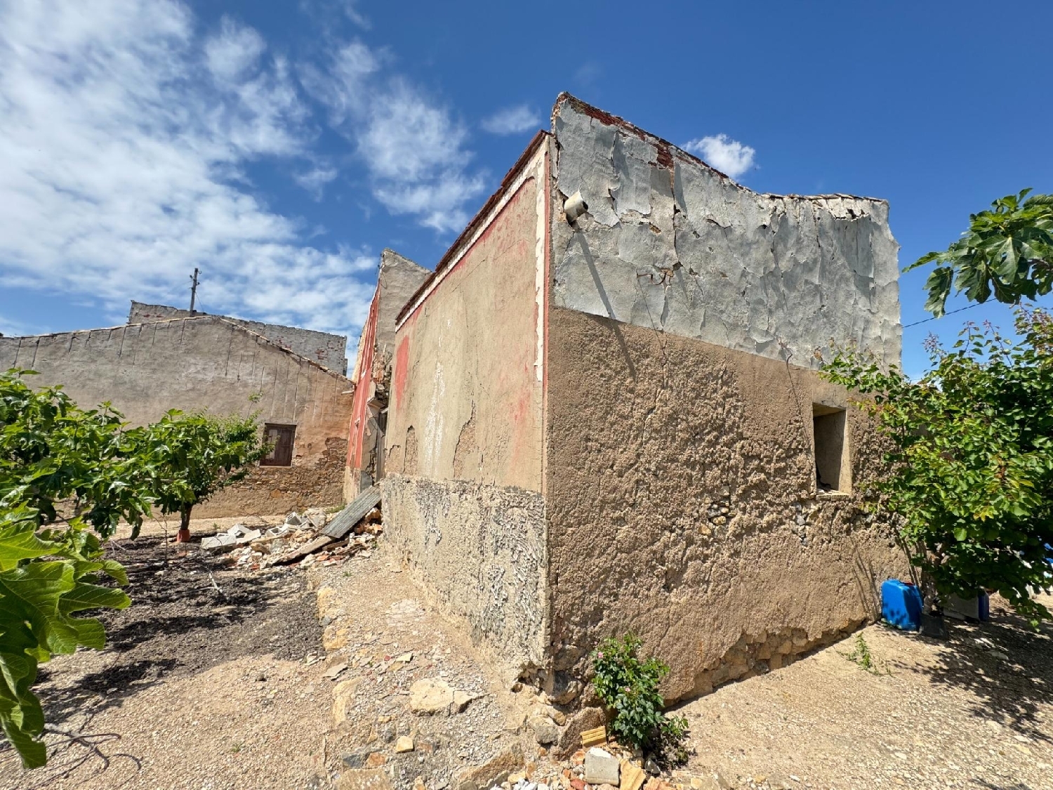 kaufen Haus Callosa De Segura Baix Segura 5