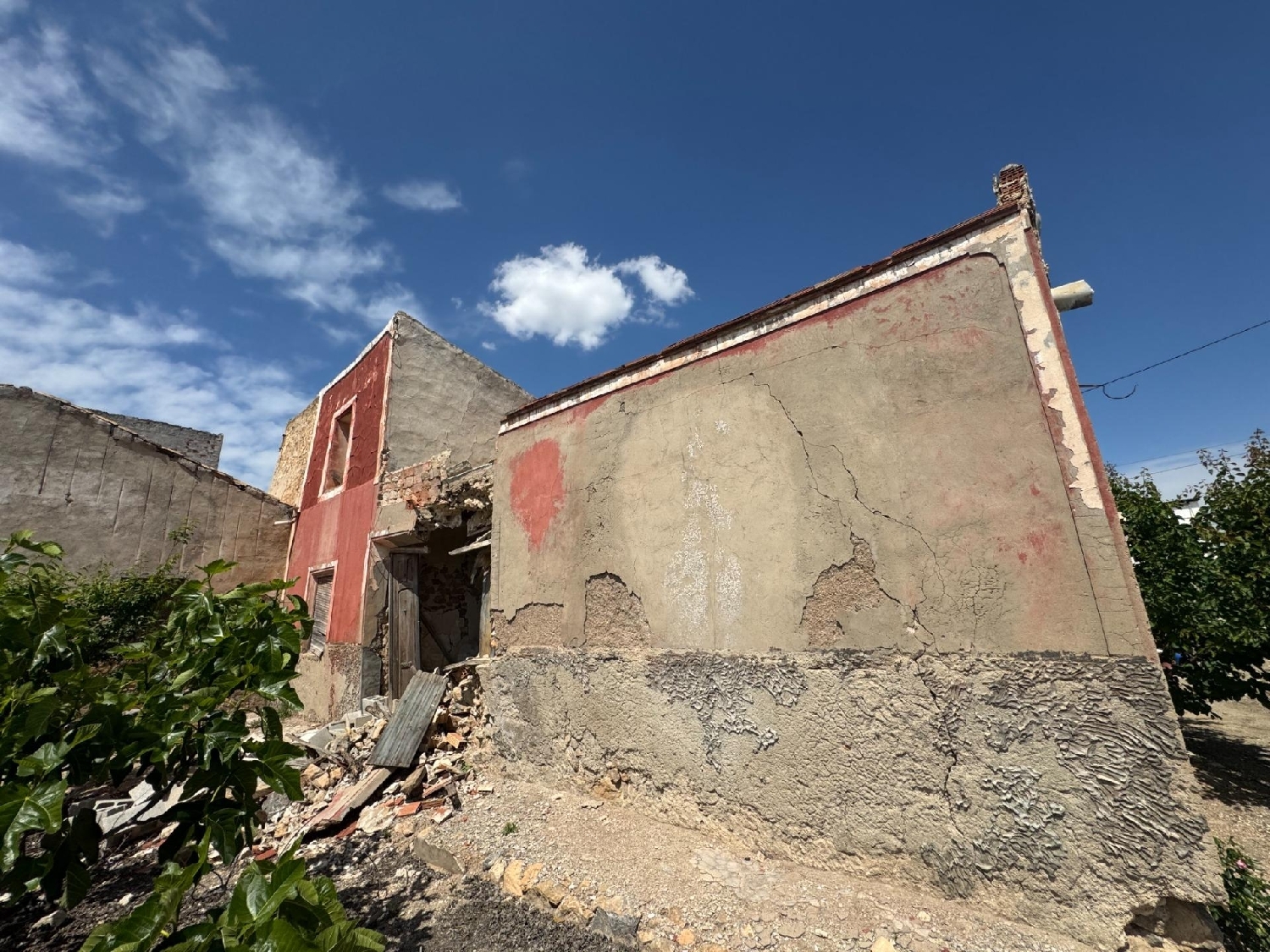 kaufen Haus Callosa De Segura Baix Segura 4