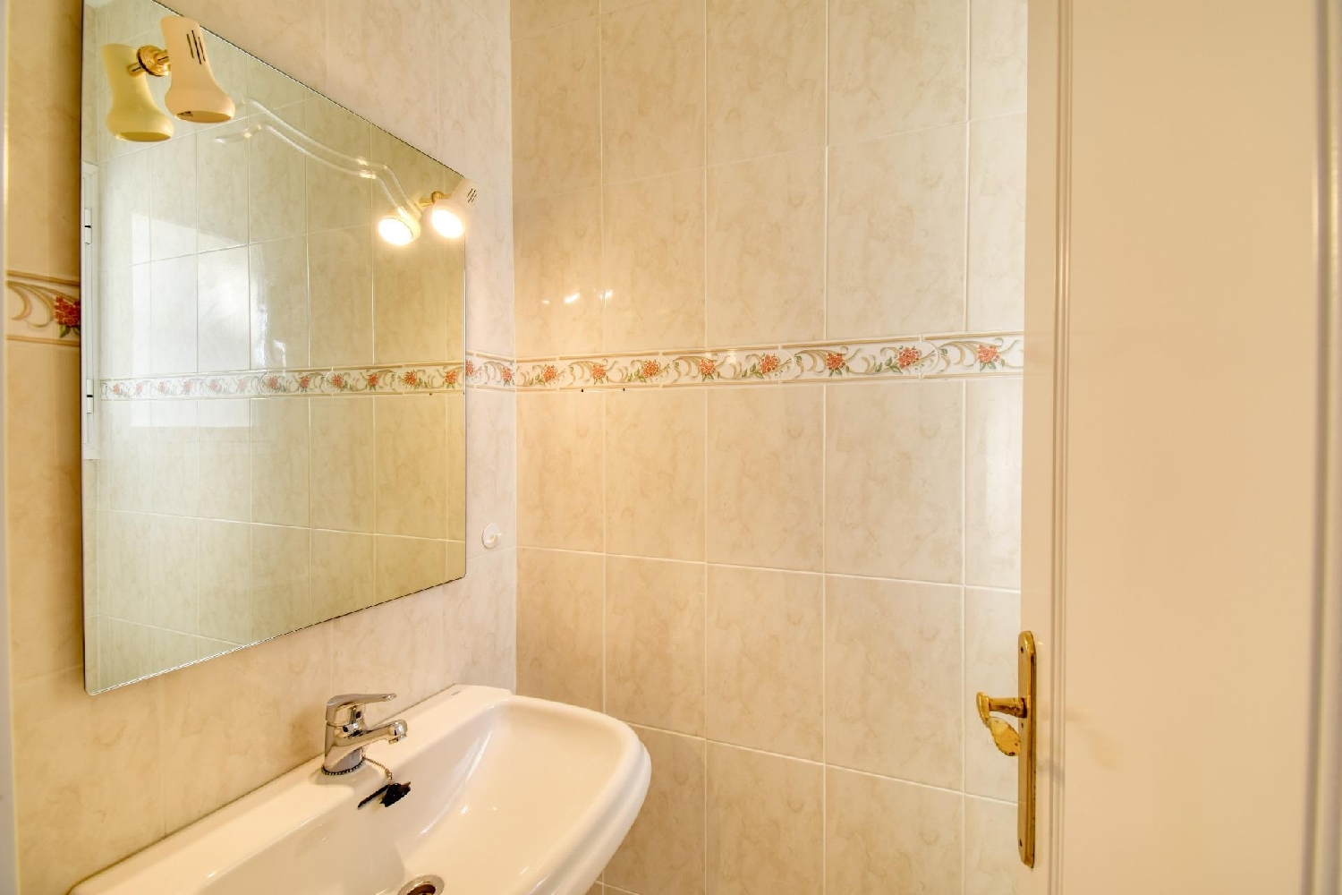  kaufen Haus Calpe Marina Alta 15