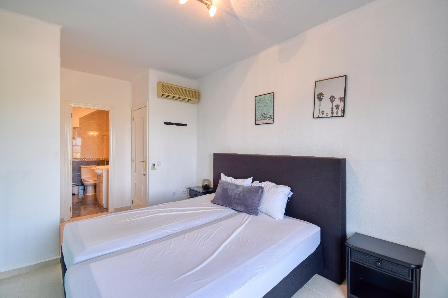  kaufen Haus Calpe Marina Alta 18