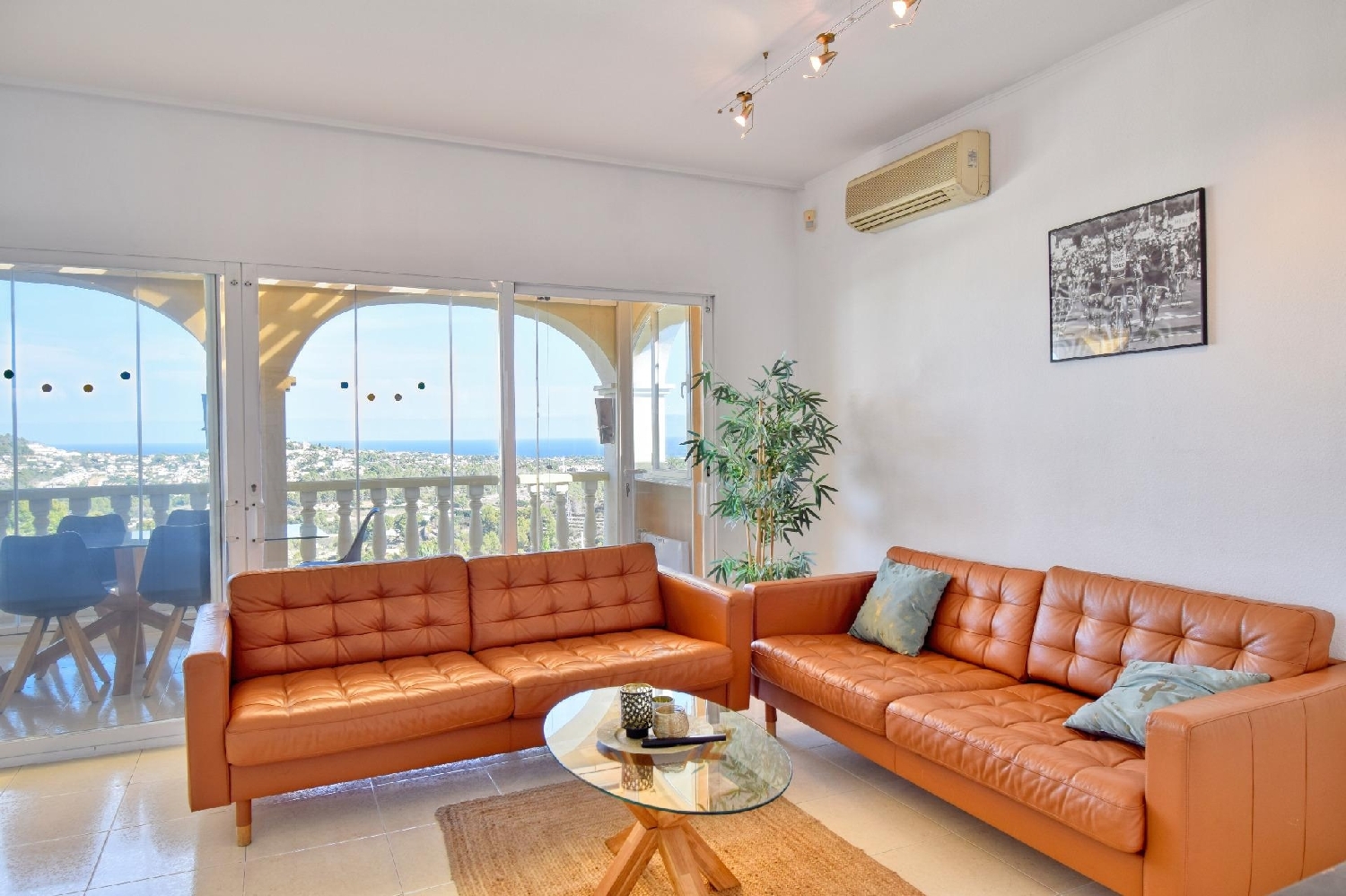  kaufen Haus Calpe Marina Alta 5