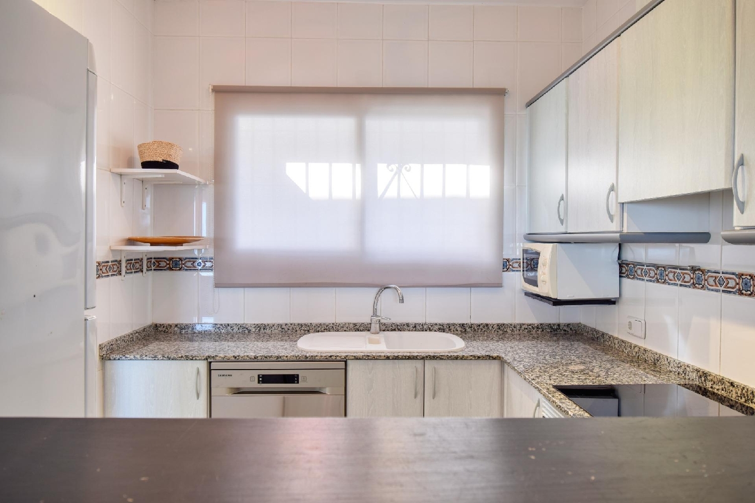  kaufen Haus Calpe Marina Alta 9