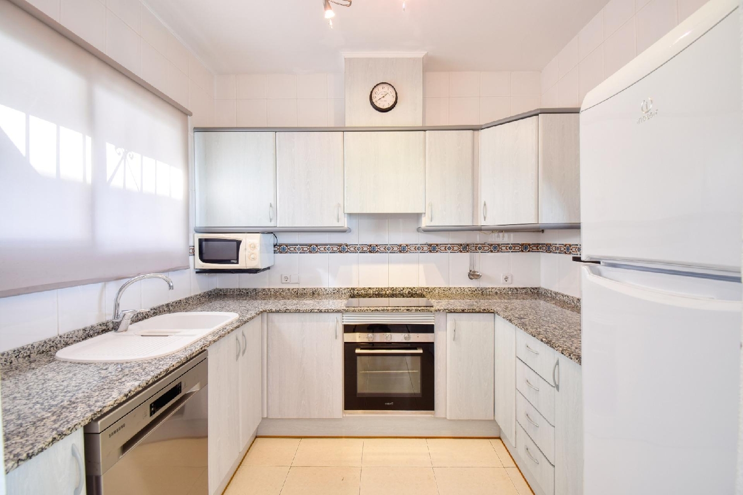  kaufen Haus Calpe Marina Alta 8
