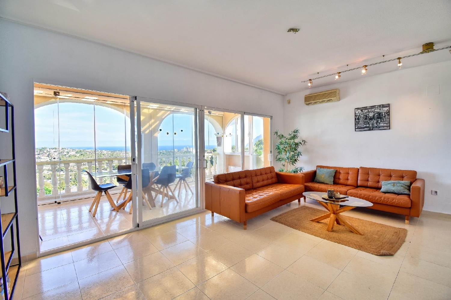  kaufen Haus Calpe Marina Alta 6