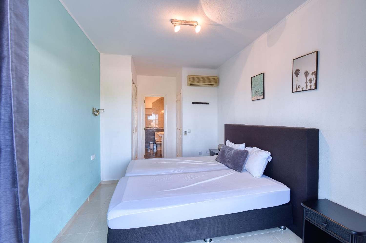  kaufen Haus Calpe Marina Alta 13