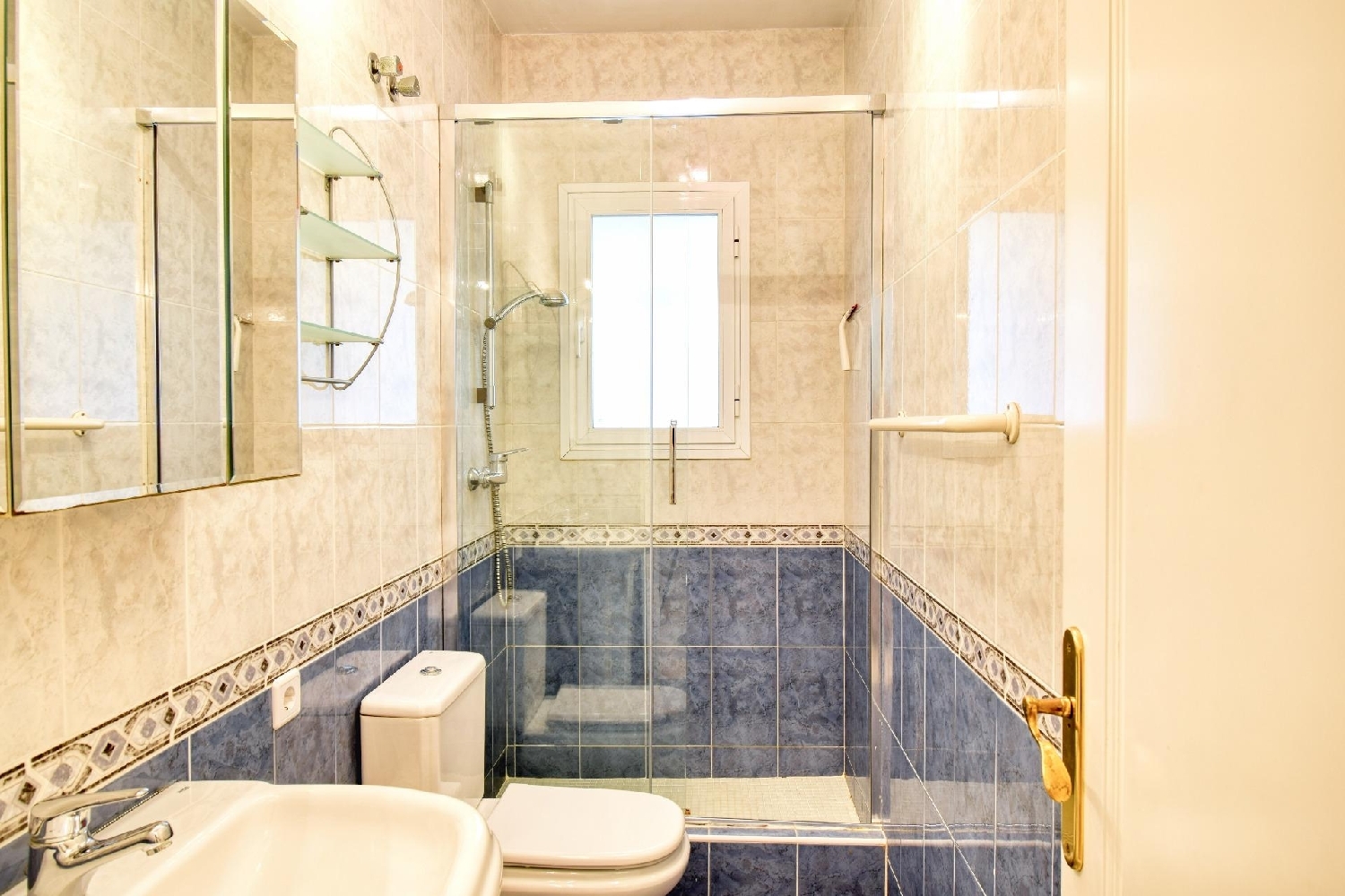  kaufen Haus Calpe Marina Alta 19