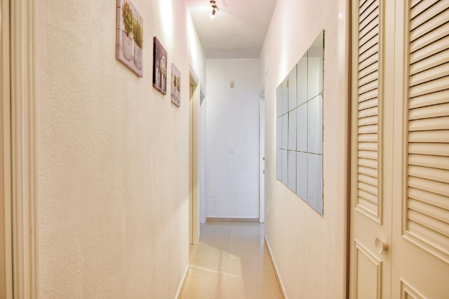  kaufen Haus Calpe Marina Alta 10