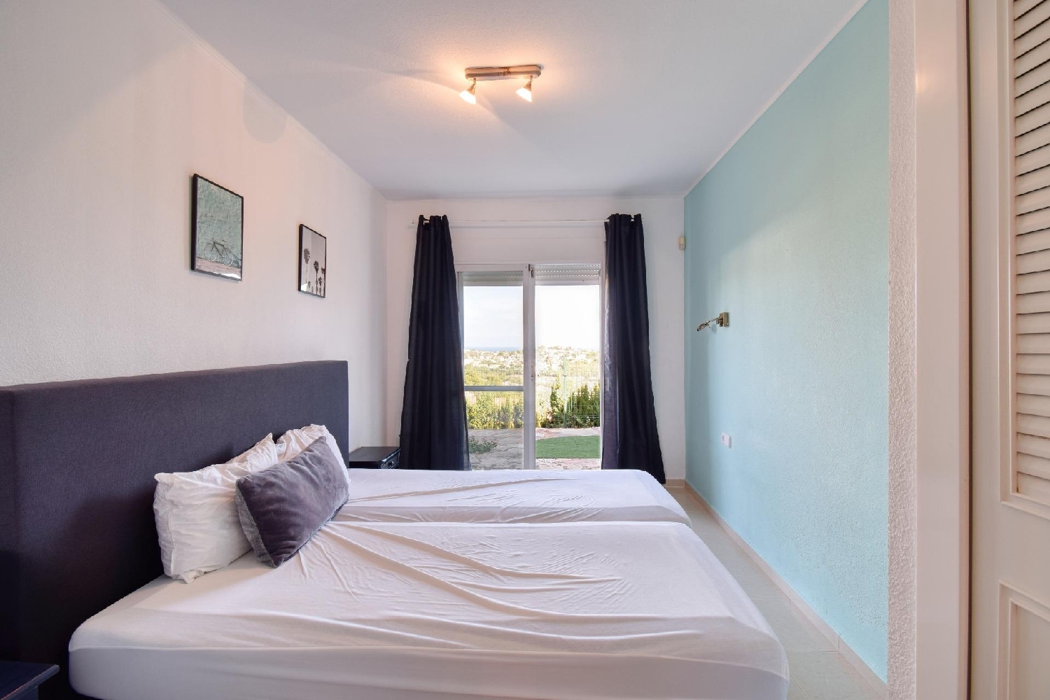  kaufen Haus Calpe Marina Alta 17