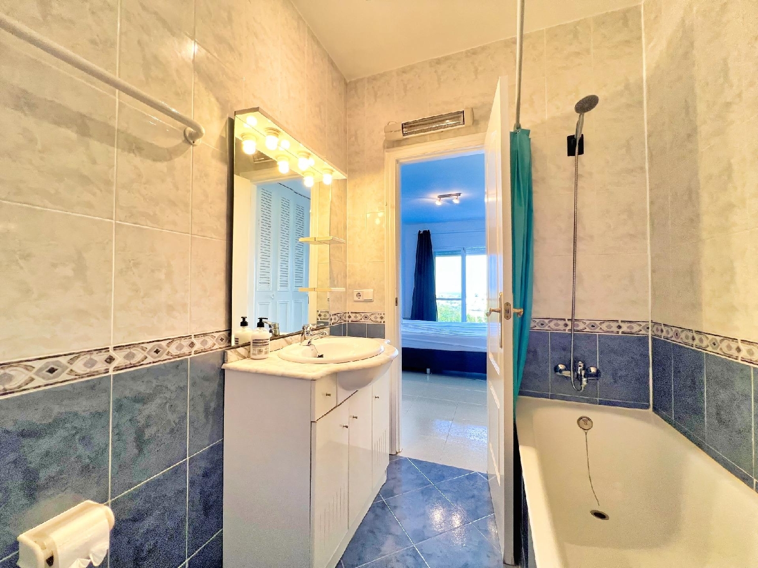  kaufen Haus Calpe Marina Alta 14