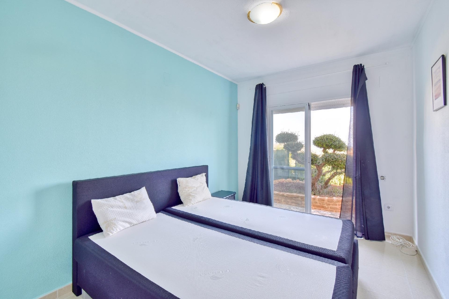  kaufen Haus Calpe Marina Alta 11