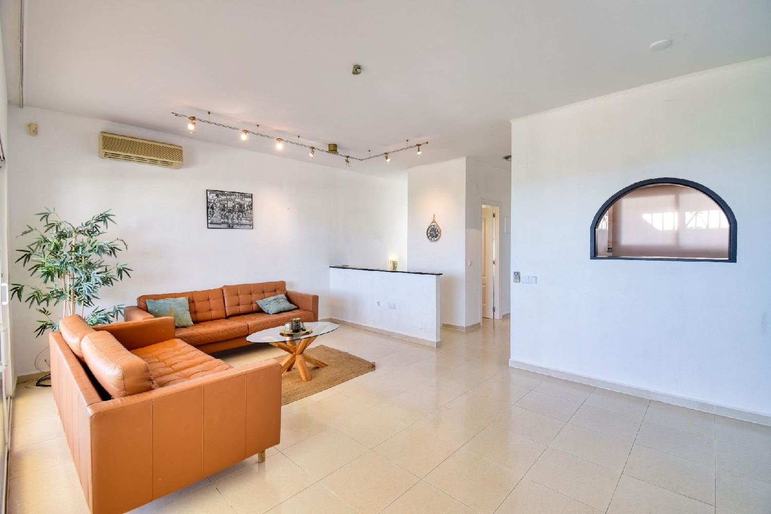  kaufen Haus Calpe Marina Alta 7