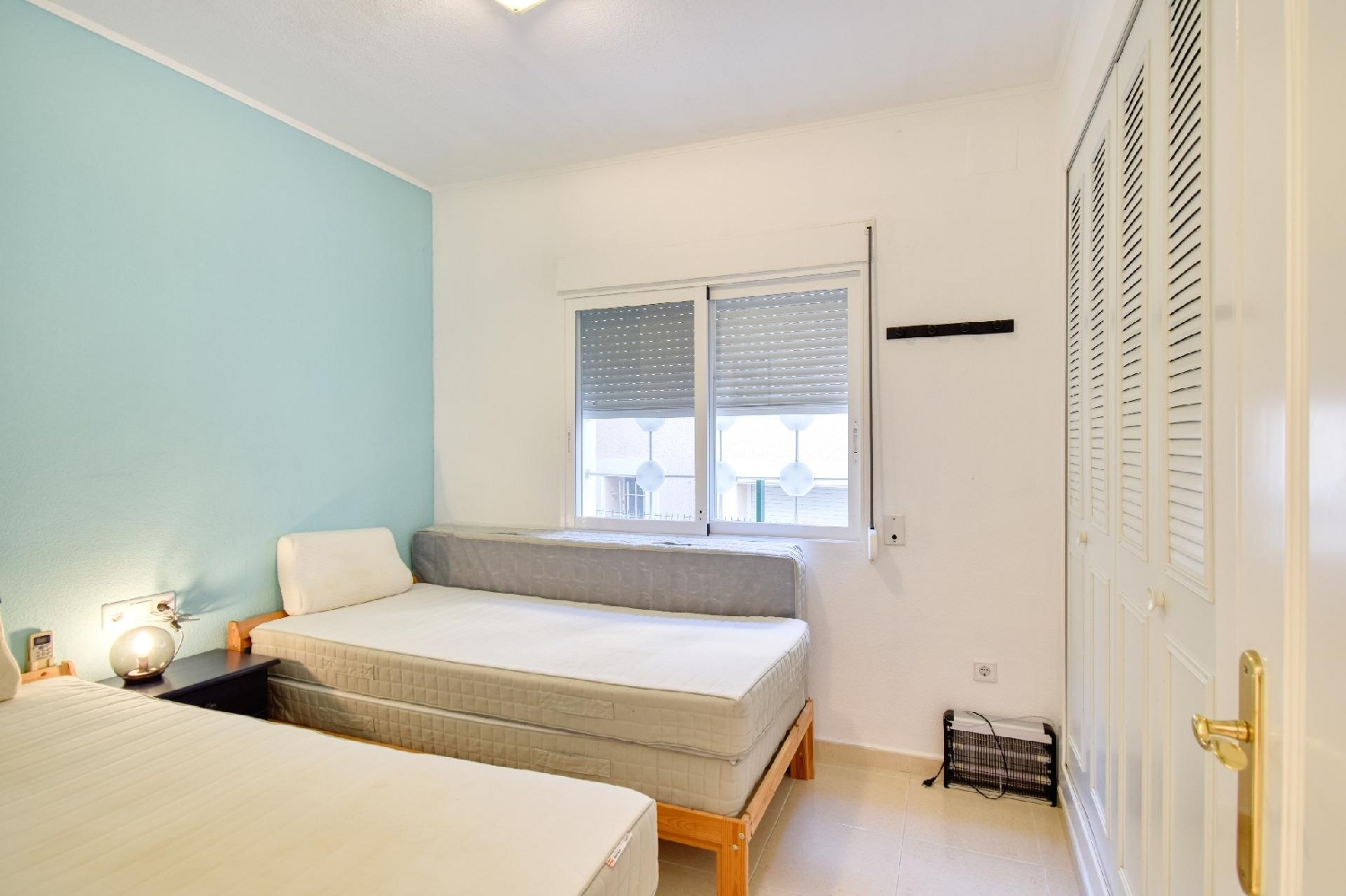  kaufen Haus Calpe Marina Alta 16
