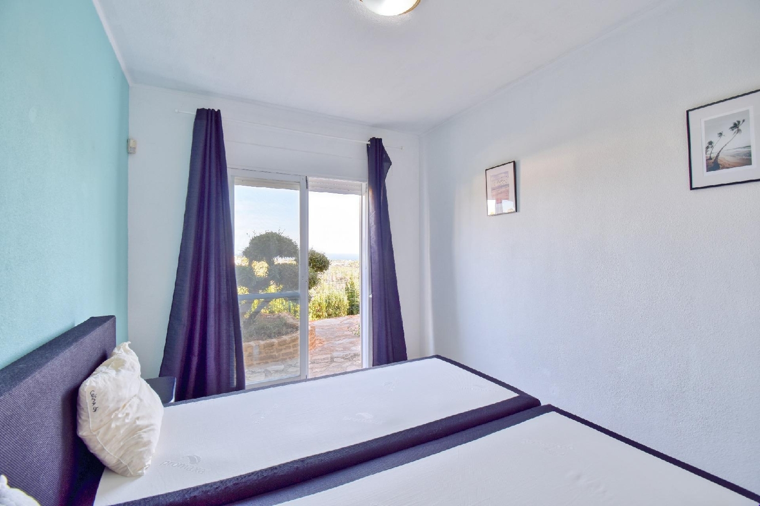  kaufen Haus Calpe Marina Alta 12