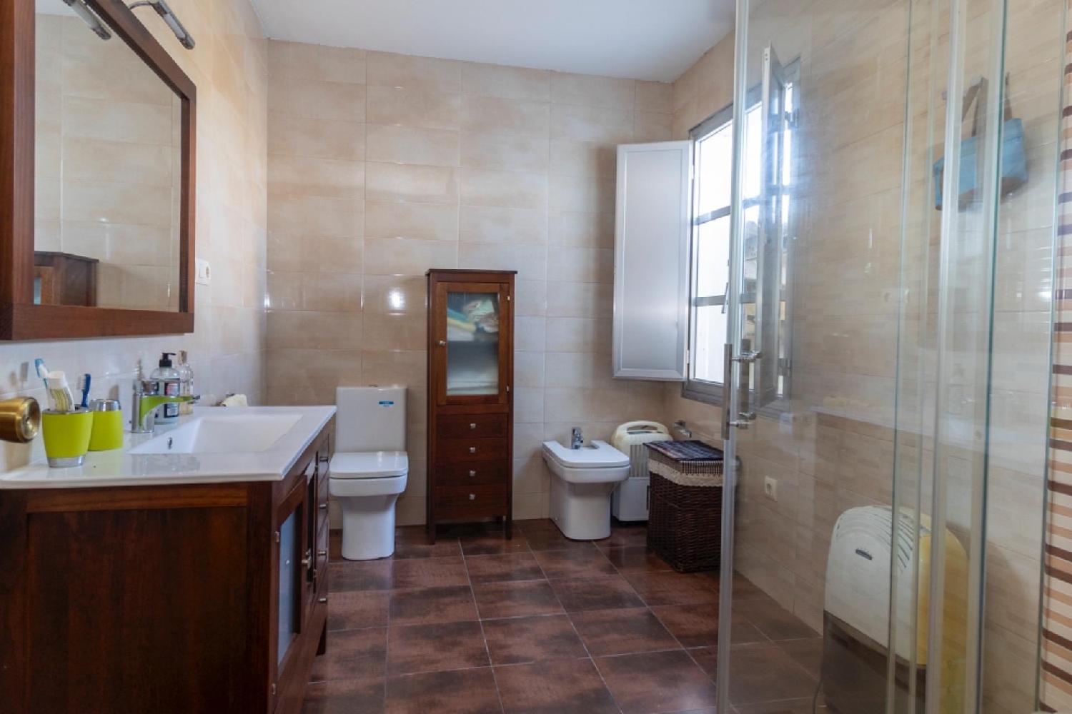  for sale house Calvos De Sobrecamiño Arzúa 7