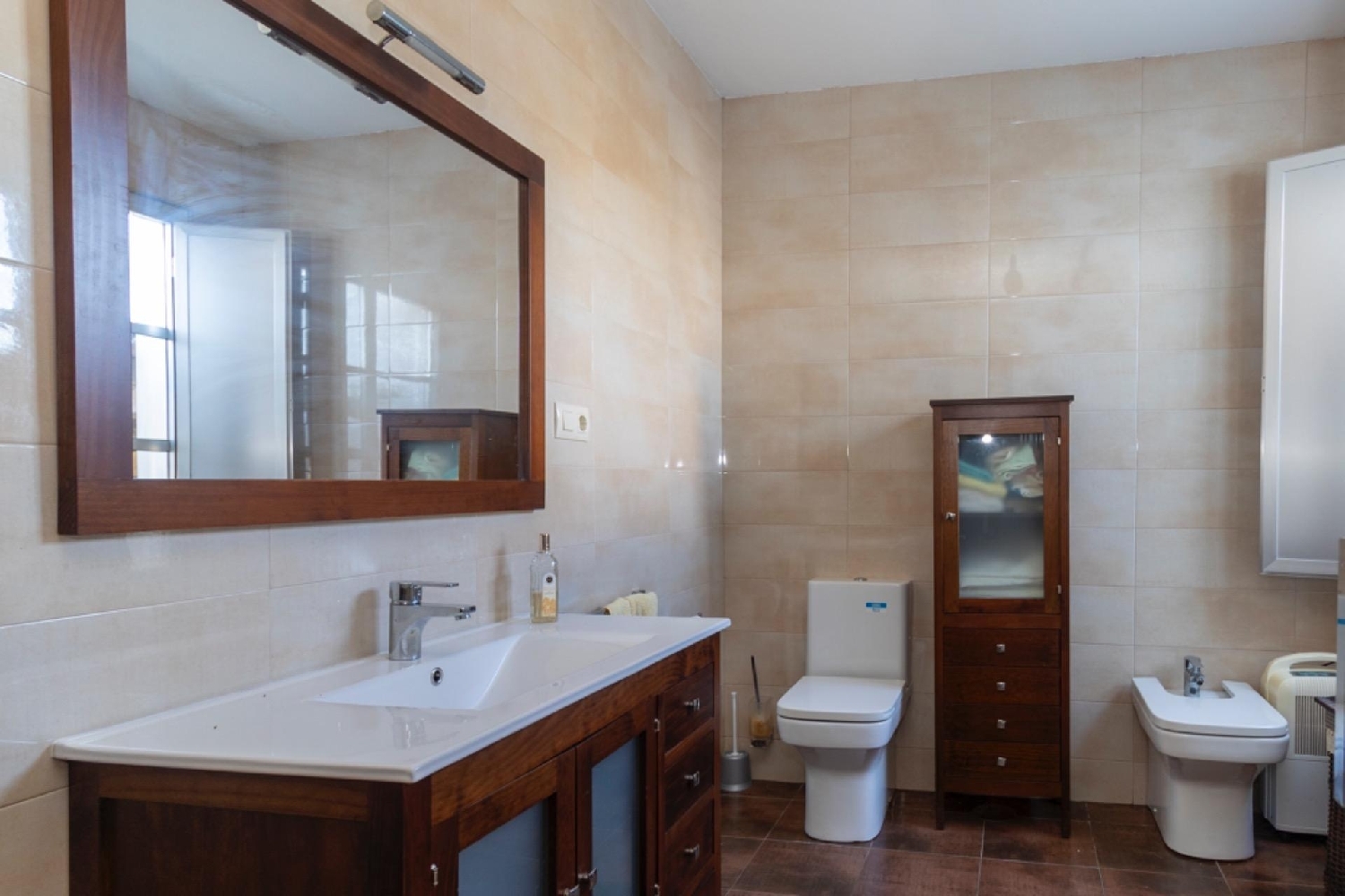  for sale house Calvos De Sobrecamiño Arzúa 8