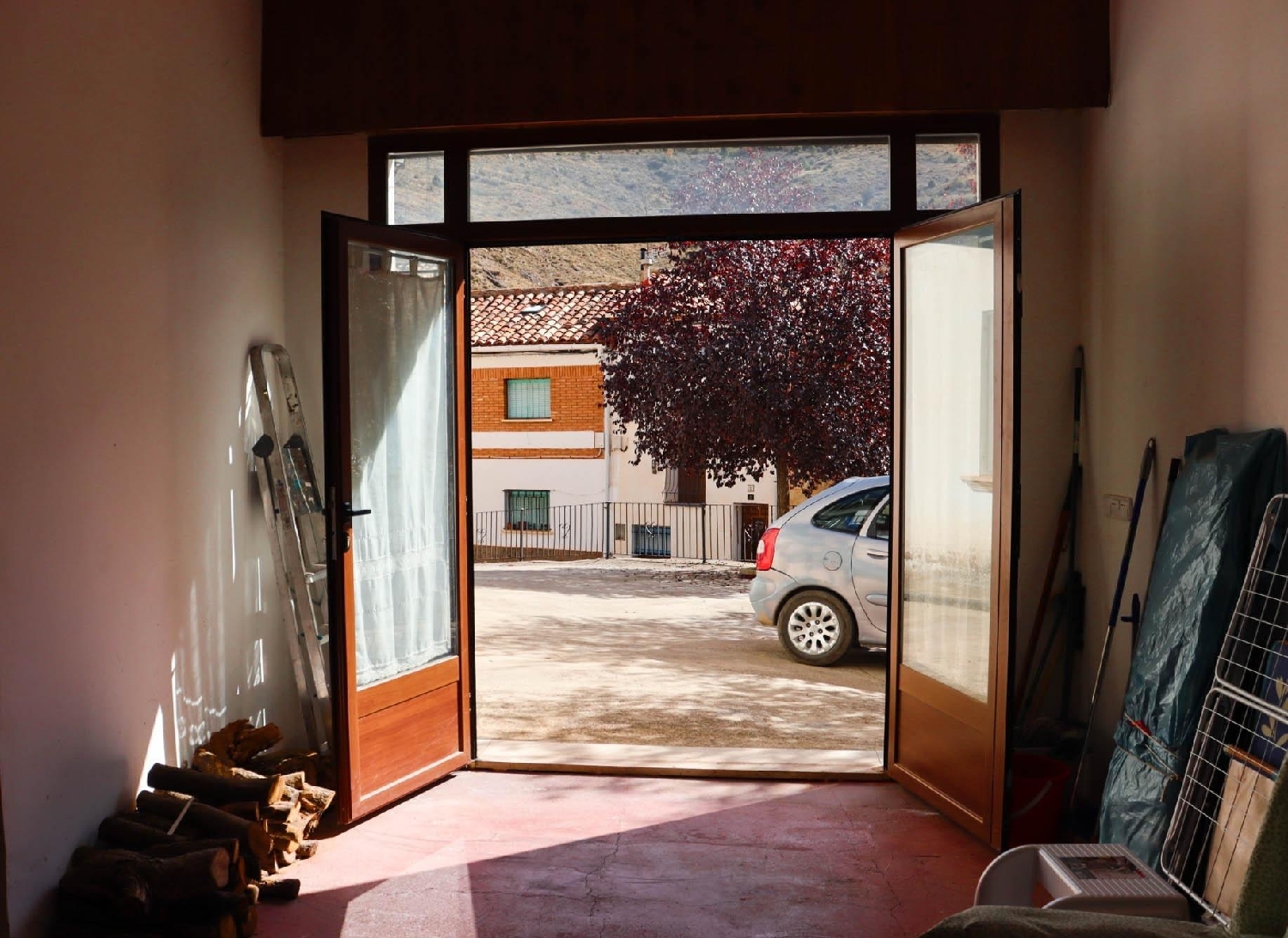 kaufen Haus Camarena De La Sierra Gúdar-Javalambre 8