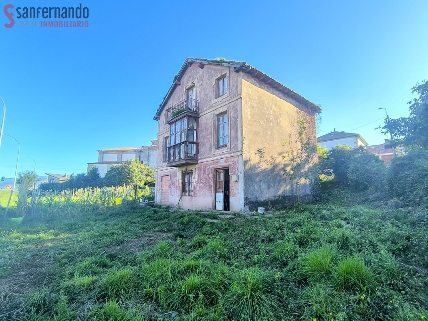  kaufen Haus Camargo Comarca De Santander 3