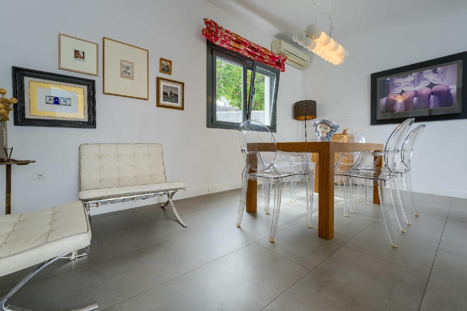  te koop huis Camas Oviedo 8