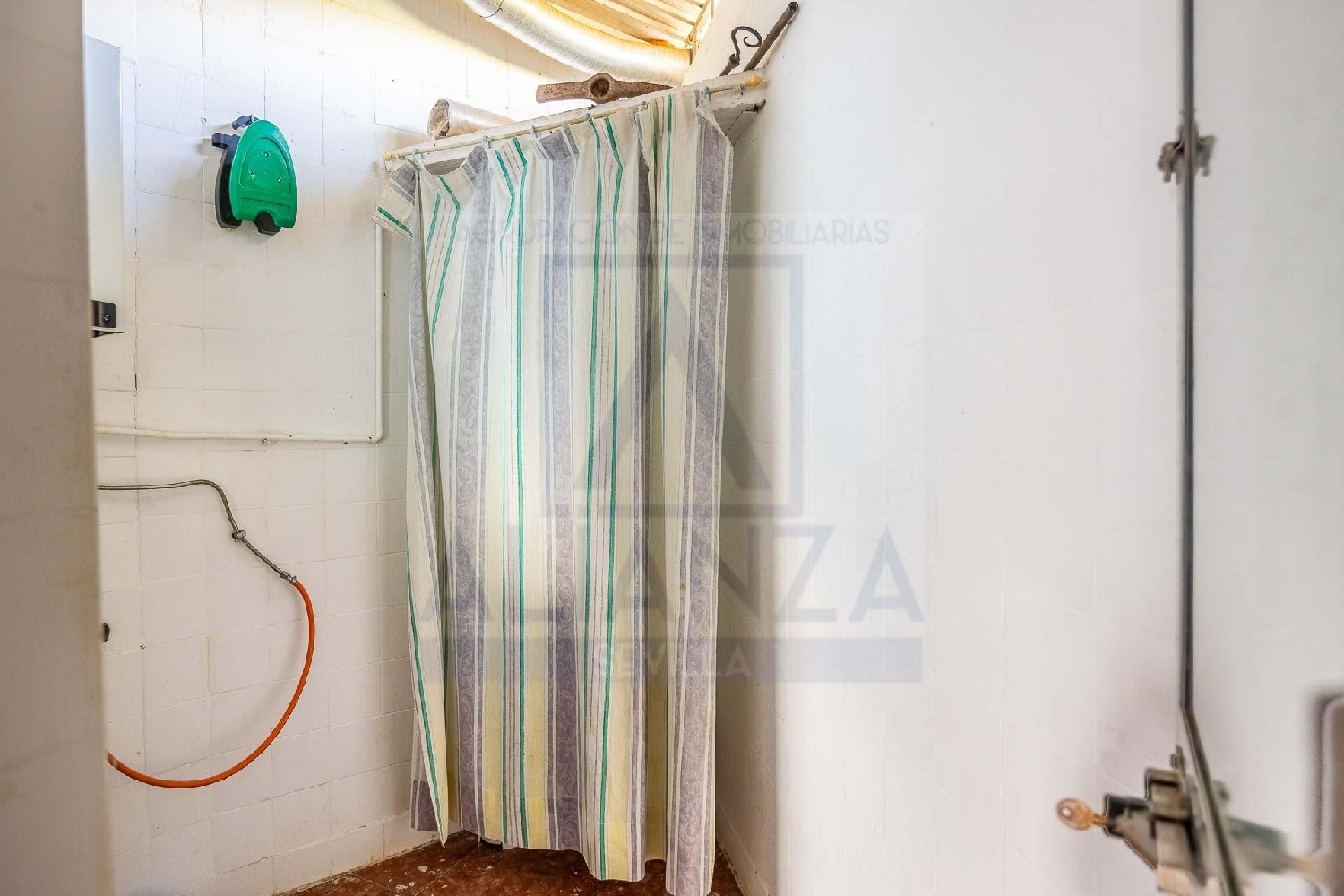  à vendre maison Camas Metropolitana De Sevilla 8
