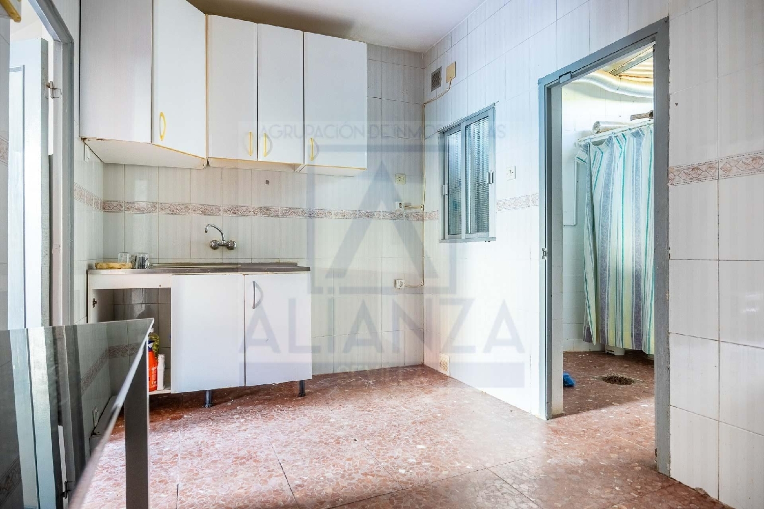  à vendre maison Camas Metropolitana De Sevilla 5
