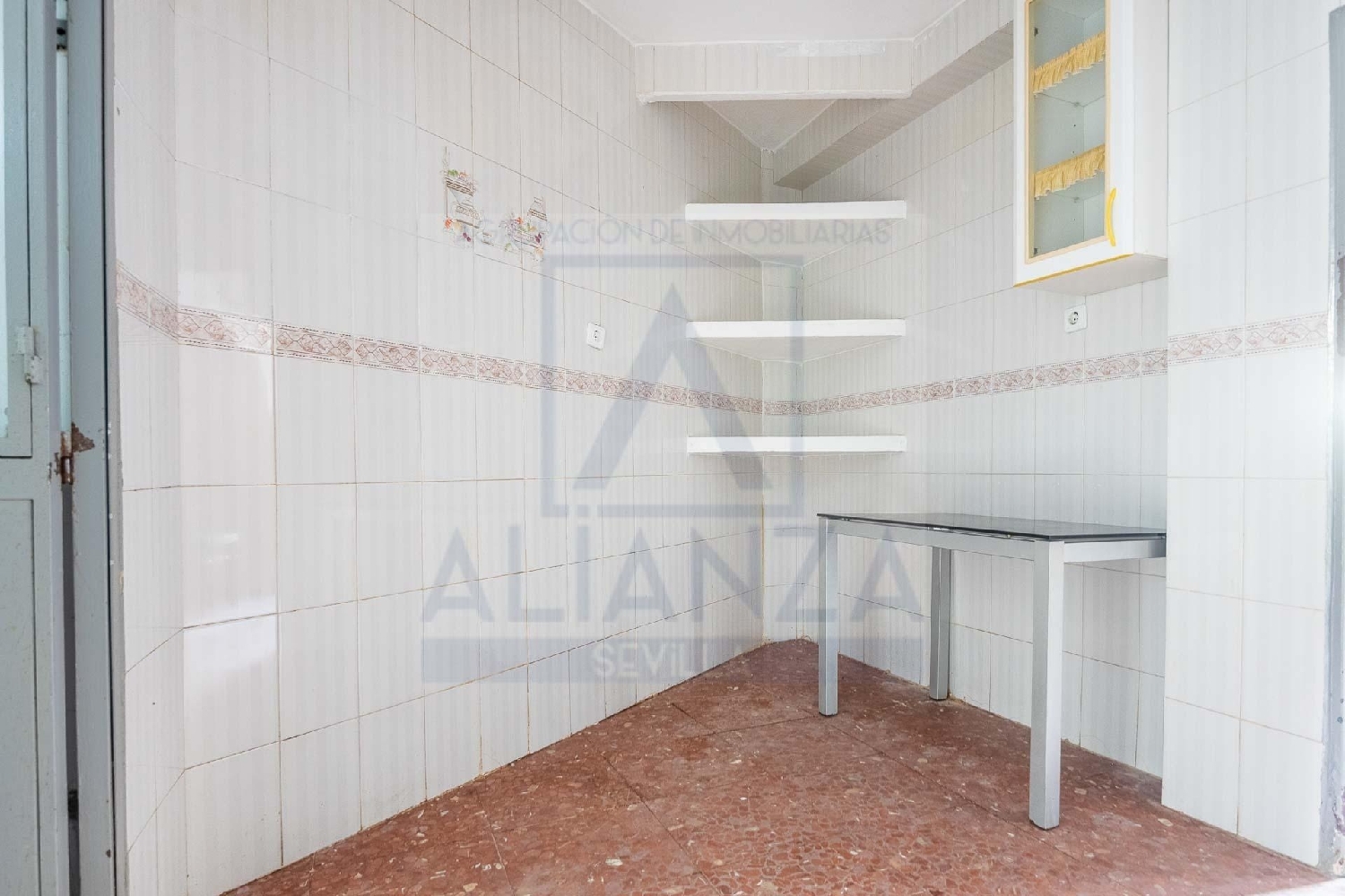  à vendre maison Camas Metropolitana De Sevilla 6