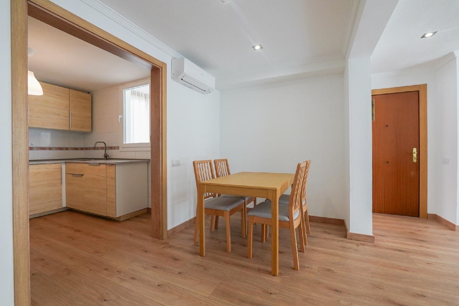  à vendre maison Cambrils Baix Camp 5