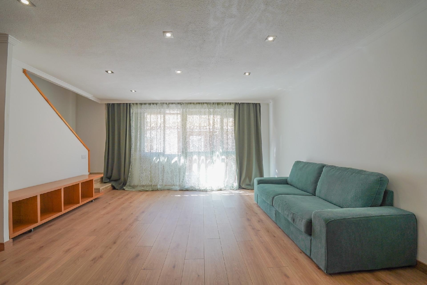  à vendre maison Cambrils Baix Camp 4