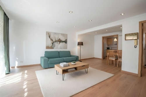 Cambrils Baix Camp maison foto 6305465