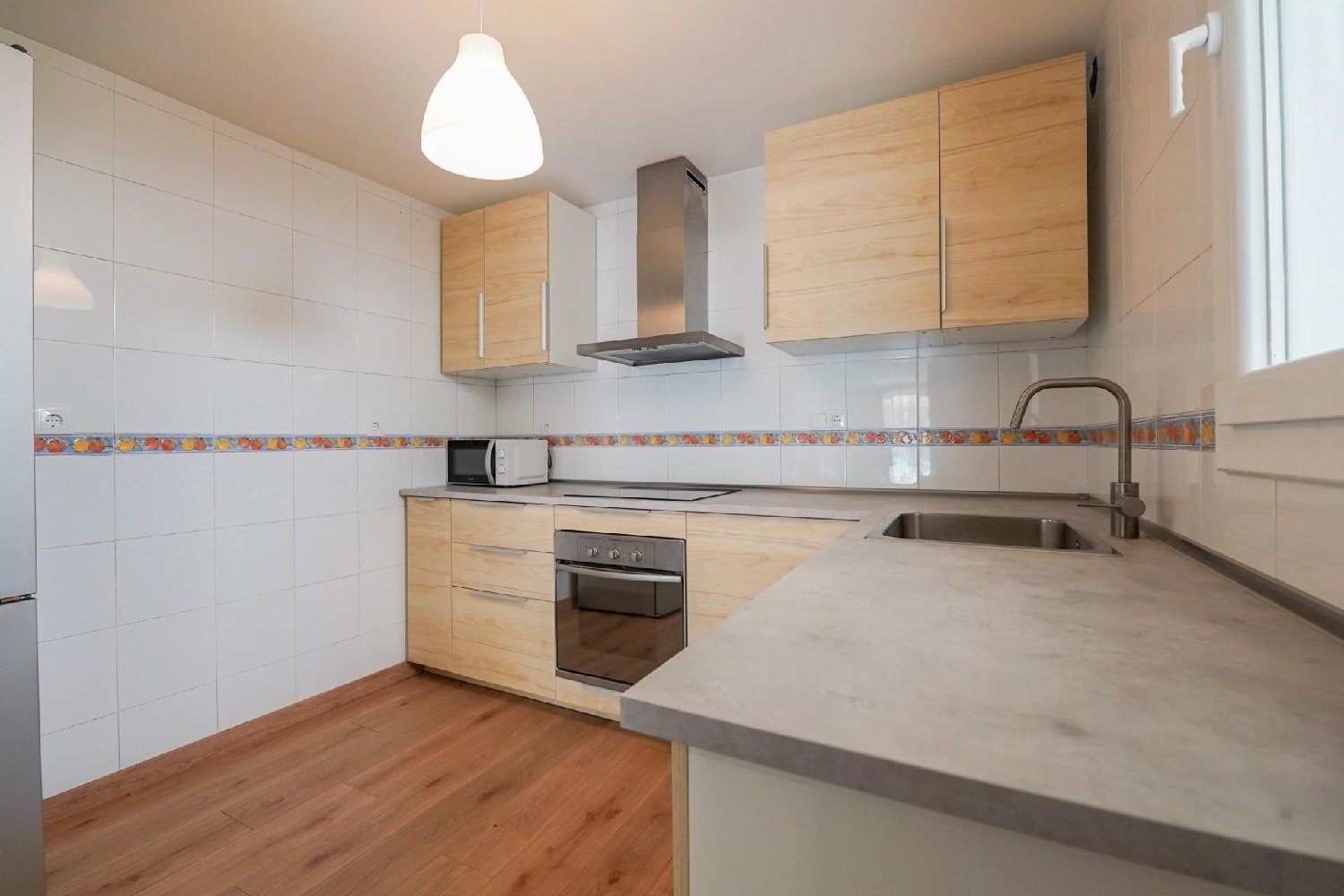  à vendre maison Cambrils Baix Camp 8
