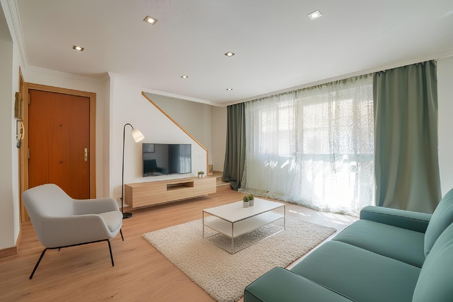  à vendre maison Cambrils Baix Camp 2