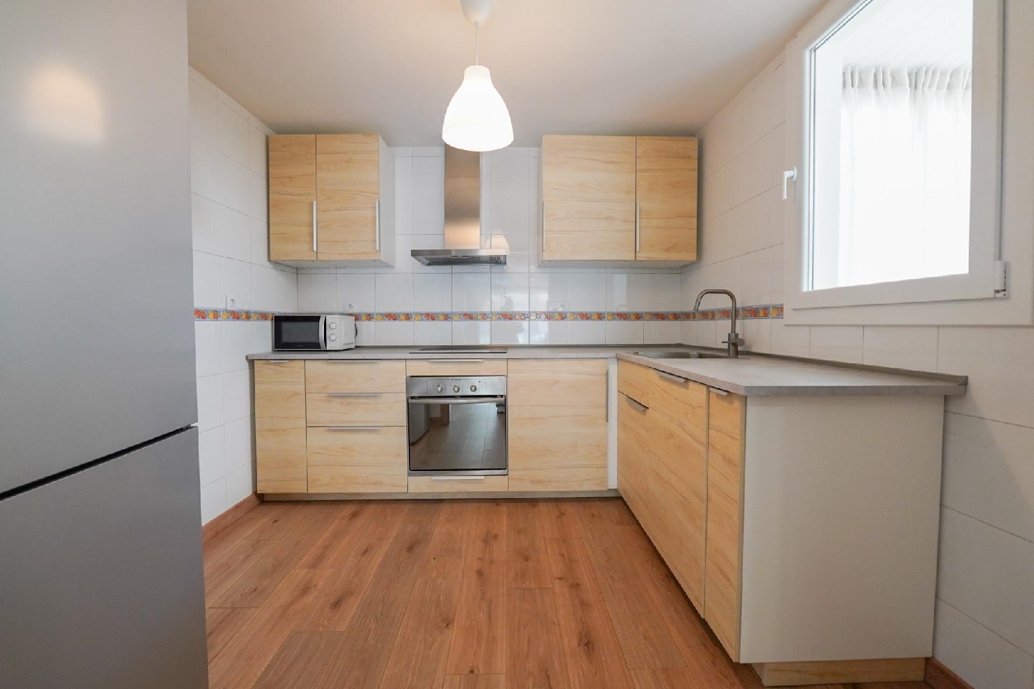  à vendre maison Cambrils Baix Camp 7