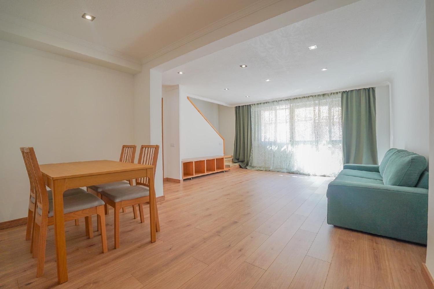  à vendre maison Cambrils Baix Camp 3