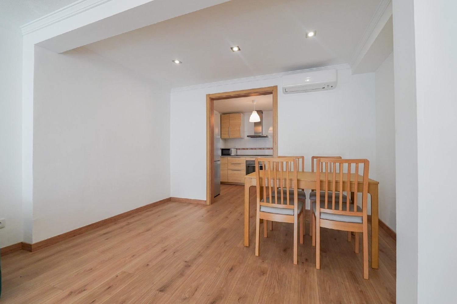  à vendre maison Cambrils Baix Camp 6