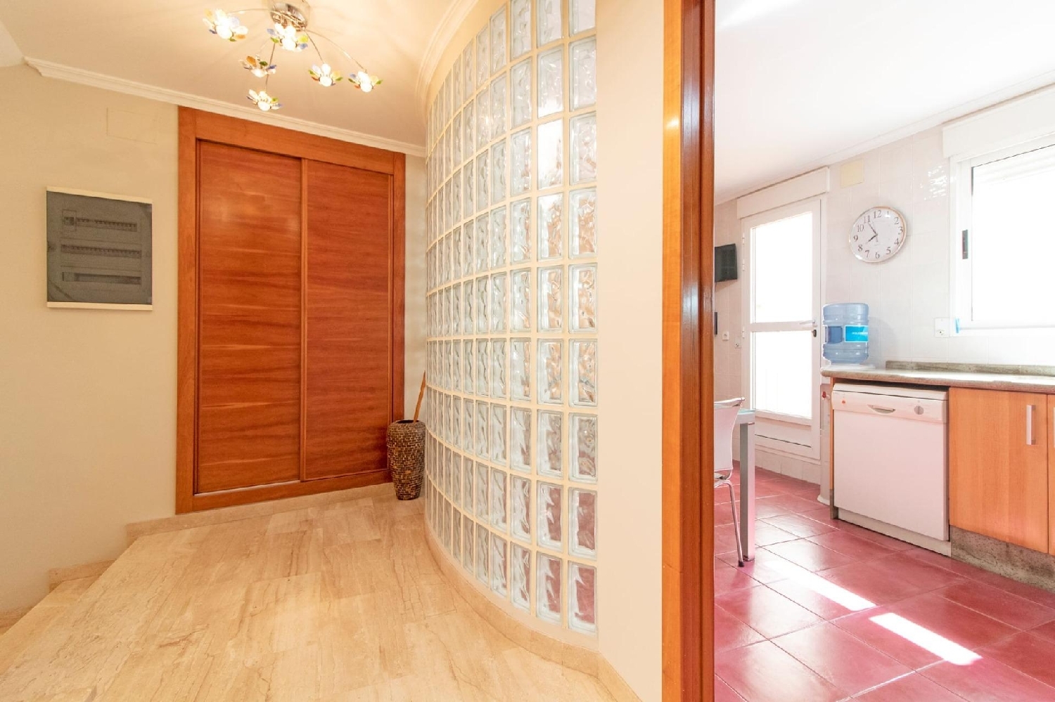 à vendre maison Camp De Lliria Camp De Túria 6