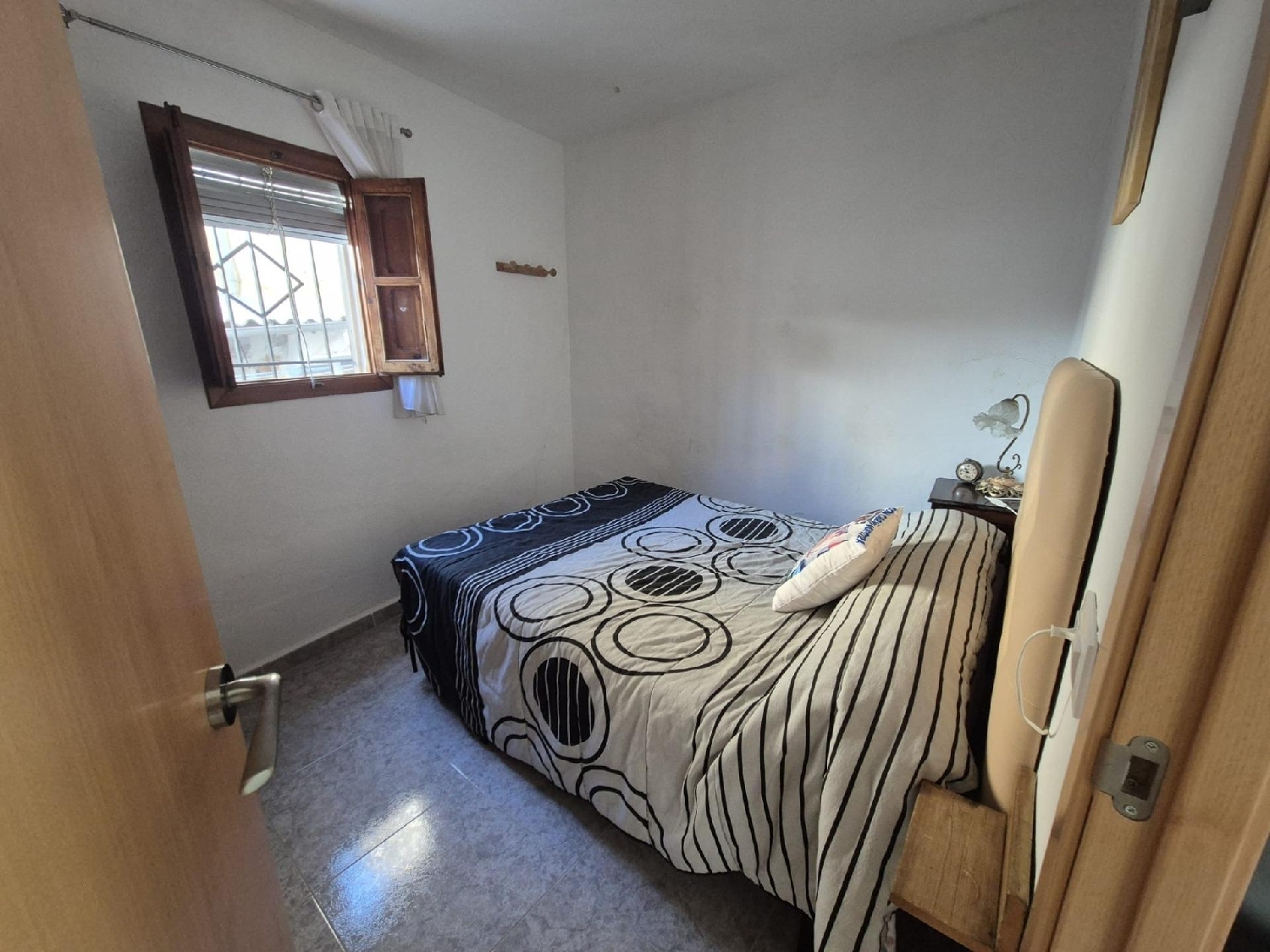  for sale house Camp De Lliria Camp De Túria 8