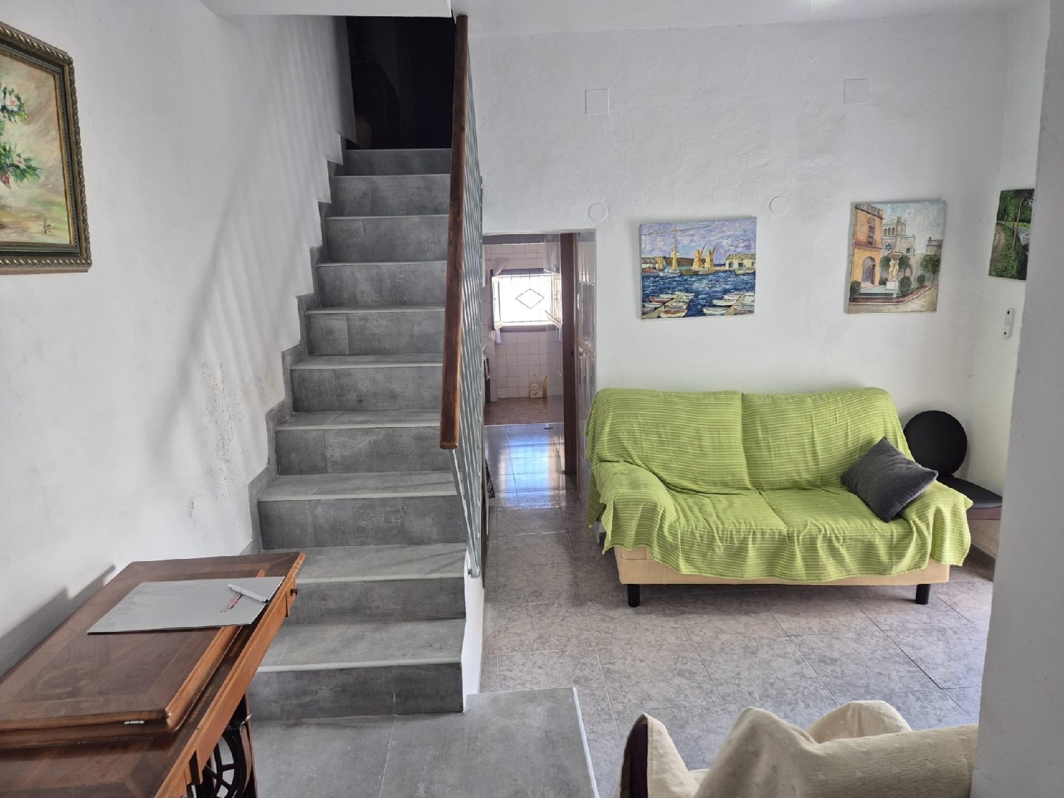  for sale house Camp De Lliria Camp De Túria 5