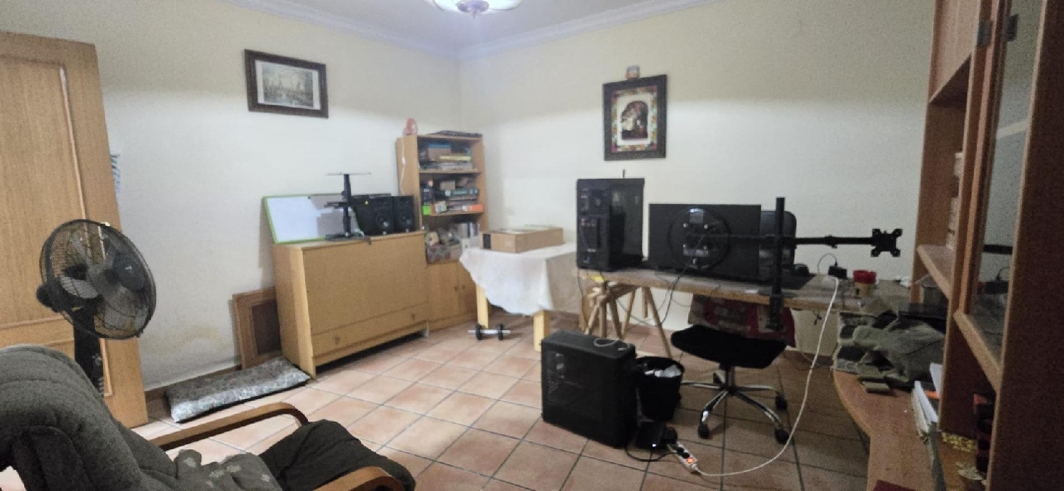  à vendre maison Camp De Lliria Camp De Túria 6