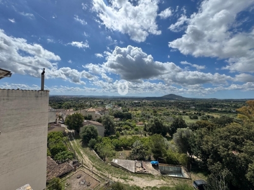 Campanet Raiguer Haus Bild 6311479