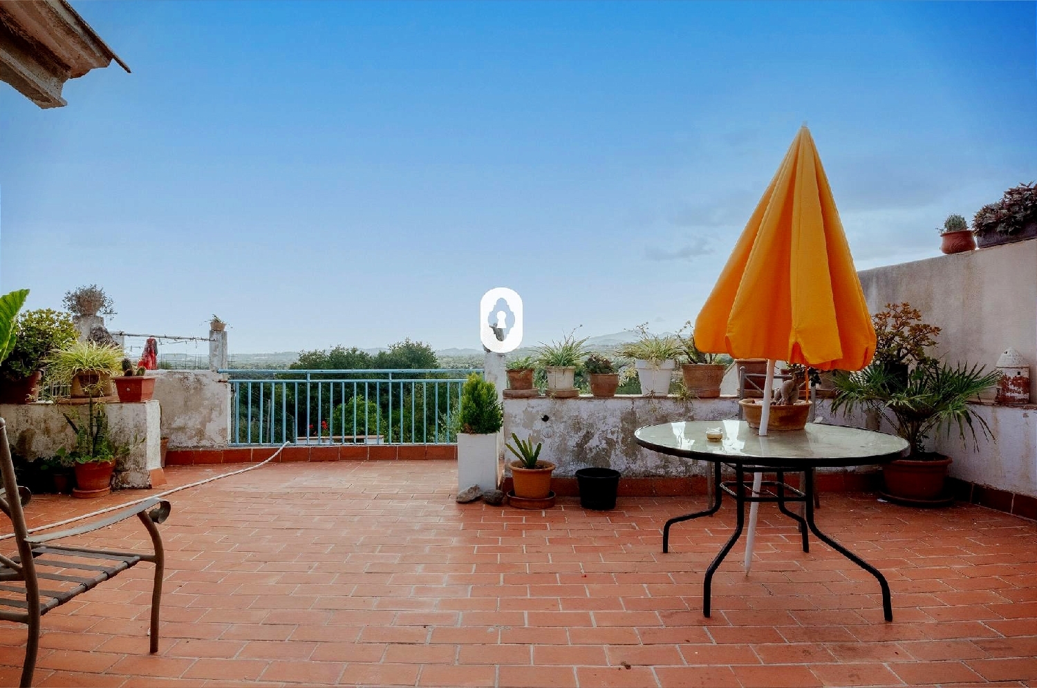  en venta casa Campanet Raiguer 3