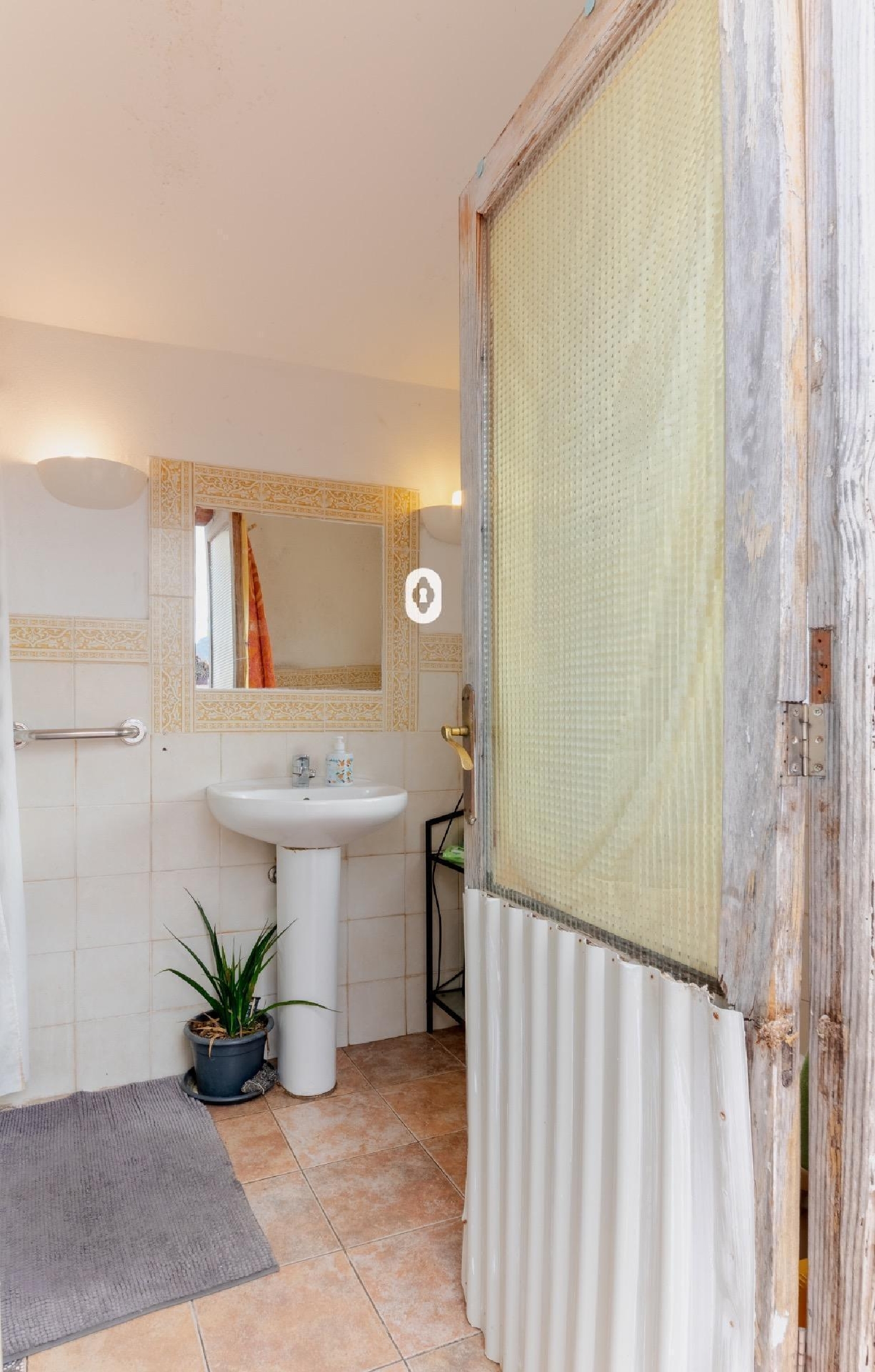  en venta casa Campanet Raiguer 5